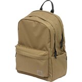 WHOOSH Urban22 ruksak | shoptok.hr
