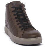 IgI&CO Visoke superge 8635522 pisana Cene