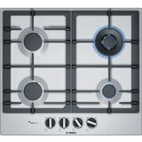 Bosch PCH6A5C90D Plinski štednjak 60 cm, | shoptok.hr