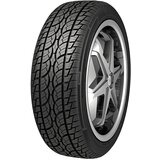 Nankang Sportnex AS-2+ ( 225/35 ZR17 86Y XL ) letnja auto guma | ePonuda.com