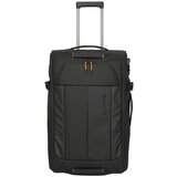 Travelite Mehki kovčki BLK BRIIZE MEDIUM Črna Cene