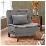 Atelier Del Sofa fotelja santo Cene
