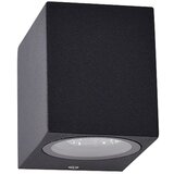 Greentech Zunanja stenska svetilka Arvada (10 W, IP65) | Shoptok.si