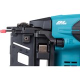 Makita DBN601Z Brezžicni žebljar LXT solo | Shoptok.si