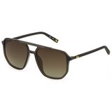 Fila sfi31257z51p Zelena Cijene