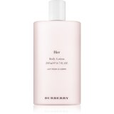 Burberry Her losjon za telo za ženske 200 ml | Shoptok.si