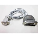 Kern 770-926 kabel sučelja RS-232 za povezivanje vanjskog uređaja | Eponuda.ba