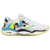 Joma Tenis Smash pisana | Shoptok.si
