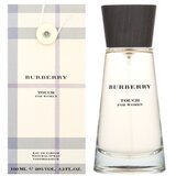 Burberry Touch For Women parfumirana voda za ženske 100 ml | Shoptok.si