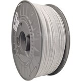 Nobufil ABSx Marble White | shoptok.hr