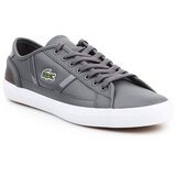 Lacoste Sideline | Shoptok.si