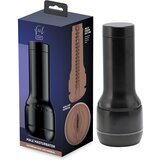 KIIROO masturbator vagina - Feel, srednje smeđi Cijene