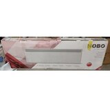 Nobo Front NFK4S 20 Norveški radijator 2000W OUTLET | Eponuda.com