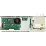 MikroTik Extreme Performance Router with 13 Gig Ethernet Ports RouterOS LVL 6 | shoptok.hr