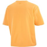 Salomon Trackline majica | Eponuda.com