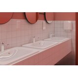 Miraggio Umivaonik California | shoptok.hr
