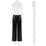 Rinascimento CFC0126493003 sarena | shoptok.hr