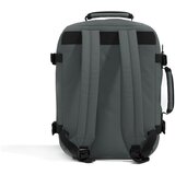 CabinZero 28L CLASSIC BACKPACK Siva | shoptok.hr