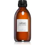 Ambientair The Olphactory Spiced Tangerine punjenje za aroma difuzer 250 ml Cijene