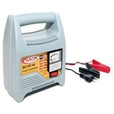  akumulatora 12V-4A Cijene