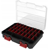 Patrol Organizator alata set 1 crni | shoptok.hr