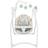 Graco ljuljaška Lovin Hug, Up & Away | Eponuda.ba