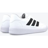 Adidas COURTBLOCK Bijela | shoptok.hr