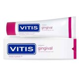 Dentaid Vitis Gingival pasta za zube Cijene