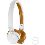 Akg Y45BT wht slušalice | ePonuda.com