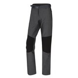Husky Women's outdoor pants Klass L black | shoptok.hr