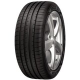 Goodyear 245/35r20 eag f1 asymm 3 95y xl rof *moe fp letnja ( 00580243 ) | Eponuda.com