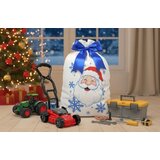  Novogodišnji Paketić za Dečake – Construction Boy ( NP8 ) | Eponuda.com