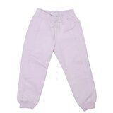 LILLO & PIPPO donji deo, unisex Cijene
