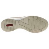 Rieker N434660 Bež | shoptok.hr