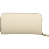 Valentino Bags WOMEN&#39;S WALLET BEIGE | shoptok.hr