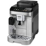 DeLonghi aparat za kavu Magnifica Evo ECAM290.85.SBX | shoptok.hr