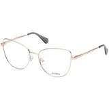 MO5018 033 - ONE SIZE (55)