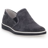 IgI&CO 5612200 sarena Cijene