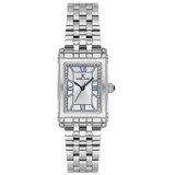Daniel Klein dk13936-1 | Eponuda.com
