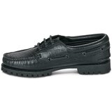 Timberland AUTHENTIC Crna | shoptok.hr