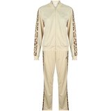 Adidas 3-STRIPES LEOPARD PRINT Tracksuit Bež | shoptok.hr