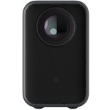 Xiaomi Smart Projector L1 Pro projektor | shoptok.hr
