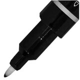 Pentel Marker PenTools Permanent Twin Tip N75W, 3 kosi | Shoptok.si
