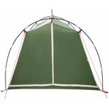  Tunelski šator Zelena 2 osobe 185T Poliester s PU premazom | shoptok.hr