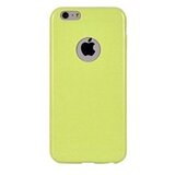  Futrola candy case slim 0.3mm... Cijene