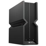 Tp-link Archer BE550 BE9300 Tri-Band Wi-Fi 7 9,2Gbps brezžični VPN usmerjevalnik-router / dostopna točka, (21553240) | Shoptok.si