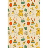 Conceptum Hypnose tepih (160x230) WOOKECE153 | ePonuda.com