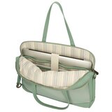 PepeJeans Torba za laptop mint | ePonuda.com