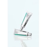 VT COSMETICS PDRN Cream regeneracijska krema za obraz z učvrstitvenim učinkom 50 ml | Shoptok.si