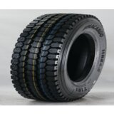 Duraturn teretna guma 295/80R22.5 18PR Y101 152/149L Cene